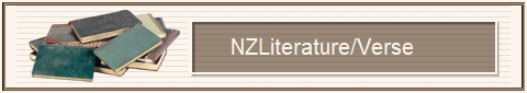 NZLiterature/Verse
