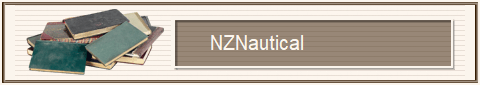 NZNautical
