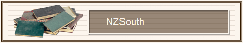 NZSouth